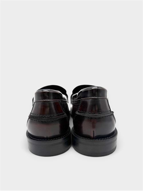  IL LACCIO | 5145001BRUSHBORDO